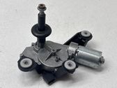 Wischermotor Heckscheibe
