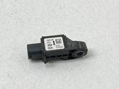 Airbagsensor Crashsensor Drucksensor
