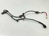 Kabelbaum Leitungssatz ABS-Sensor hinten