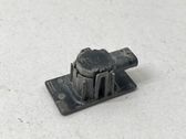 Parksensor PDC