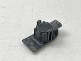 Parksensor PDC