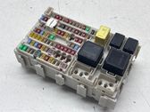 Fuse module