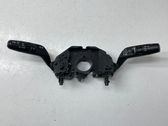 Wiper turn signal indicator stalk/switch
