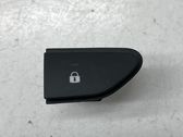 Central locking switch button