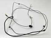 Otros cableados