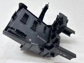 Comfort/convenience module