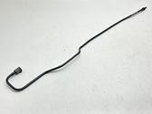 Fuel line/pipe/hose