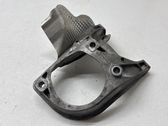 Halterung Lager Motor