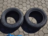 Pneumatici estivi R16