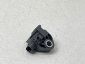 Airbagsensor Crashsensor Drucksensor