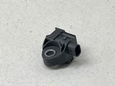 Airbagsensor Crashsensor Drucksensor
