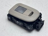 Module de contrôle sans clé Go