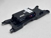 Phone control unit/module