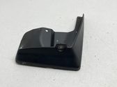 Rear mudguard