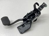 Brake pedal