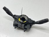 Wiper turn signal indicator stalk/switch