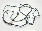 Kabelbaum Leitungssatz Einparkhilfe Parktronic PDC