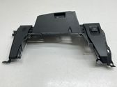 Verkleidung Armaturenbrett Cockpit unten