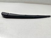 Rear wiper blade
