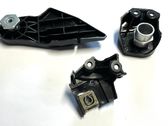 Headlight part