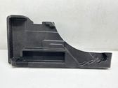 Other trunk/boot trim element