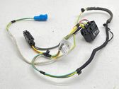 Other wiring loom