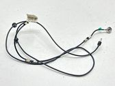 Radio antenna