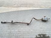 Muffler/silencer