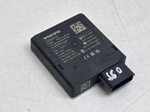 Sensor de radar Distronic