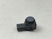 Parking PDC sensor