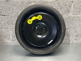 Rueda de repuesto R19