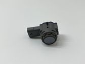 Parking PDC sensor