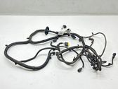 Other wiring loom