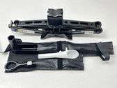 Tool set
