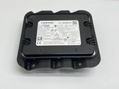Module de charge sans fil