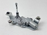 Wischermotor Heckscheibe