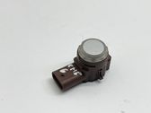 Parking PDC sensor
