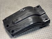Gearbox mounting bracket
