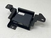 Blind spot module