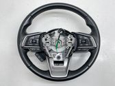 Volante