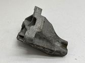 Engine mounting bracket