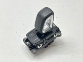Gear shifter/selector