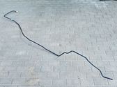Fuel line/pipe/hose