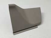 Panel trim