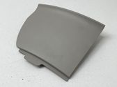 Panel trim