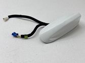 GPS Antenne