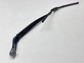 Windshield/front glass wiper blade