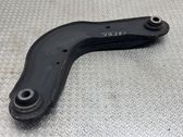 Querlenker hinten