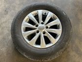 Jante alliage R17