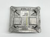 Module de ballast de phare Xenon